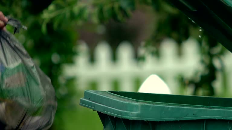 Best Dumpster Rental Services  in Three Lakes, WA