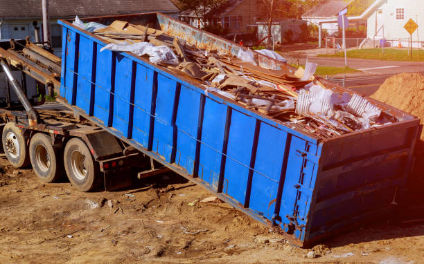 Best Mattress Disposal  in Three Lakes, WA